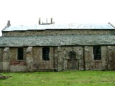 north side
