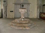 font