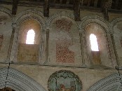 clerestory