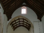 offset arch