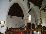 arcade