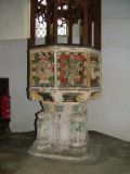 16th century font