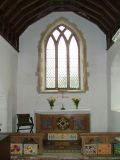 Sanctuary