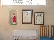 memorials