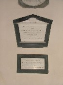 memorials