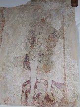 St Christopher