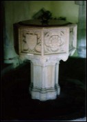 font (c) Peter Stephens