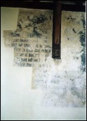 Elizabethan text (c) Peter Stephens