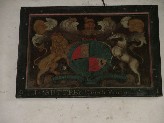 royal arms
