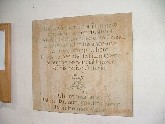tower memorial