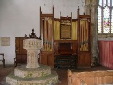organ