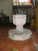 font