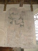St Christopher