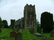 west end