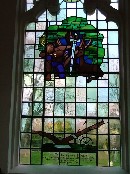 the Sword of Winfarthing