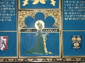 St Nicholas