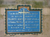 memorial