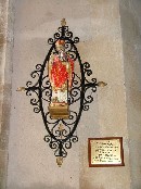 St Nicholas