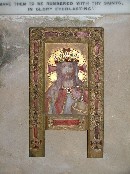 devotional style