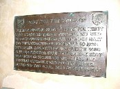 memorial
