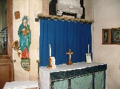 quietly devotional