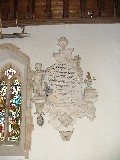 memorial