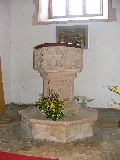 font