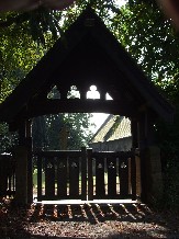 gates