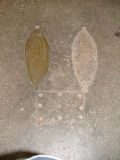 images/Cadaver brass and inlay