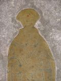 William Bisshop (detail)