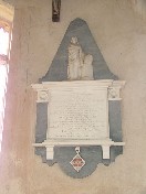 monument
