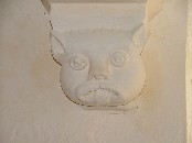 pig II