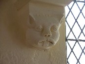 pig I