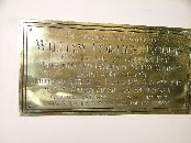 William Forbes Norris