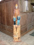 St Nicholas