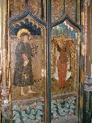 detail