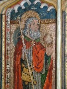 detail
