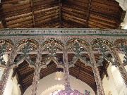 screen detail