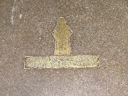 John Albarton, a Priest