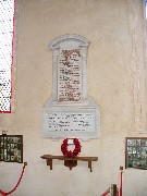 war memorial