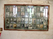 war memorial photos