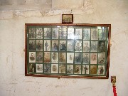 war memorial photos