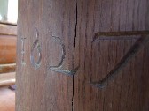 1627