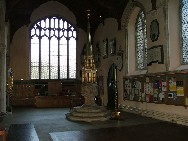 font and font cover