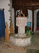 font
