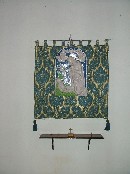 Our Lady