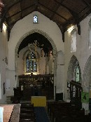 from the gallery