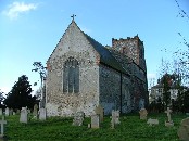 starker north side