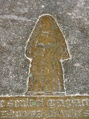 Margaret Aldriche