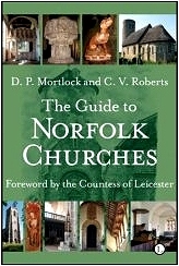 The Guide to Norfolk Churches